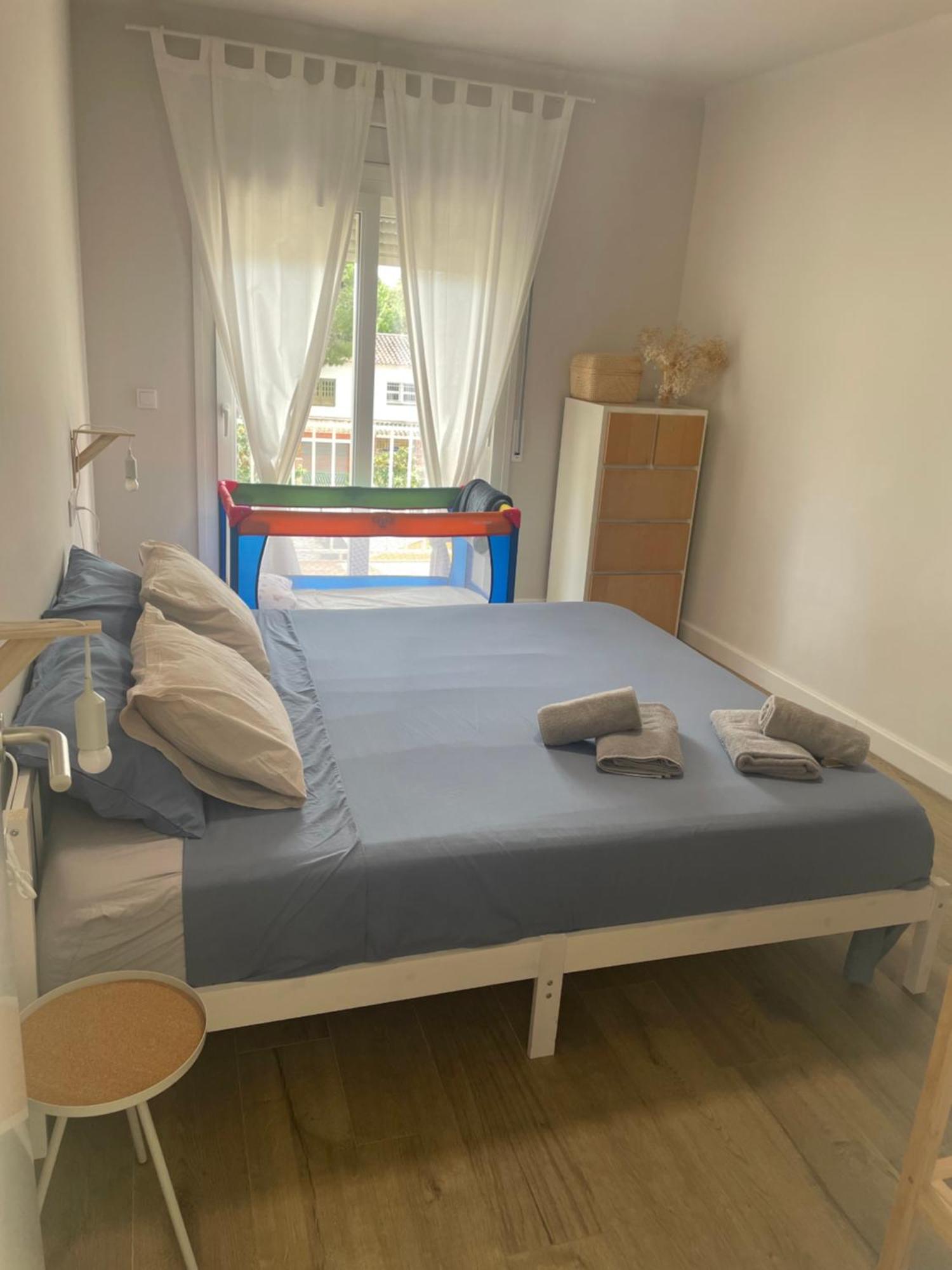 Costa Brava Villa Castell-Castell-Platja d'Aro Extérieur photo